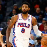 How Paul George Trades shaped 2025 NBA final teams