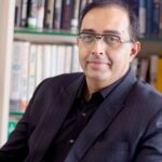 Expert Raja Venkatraman's recommendations for 4 June