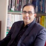 Expert Raja Venkatraman's recommendations for 6 June