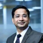 Stocks to buy: Rajesh Palviya of Axis Sec suggests Birlasoft, Glenmark Pharma, Heritage Foods shares today - 6 June 2025