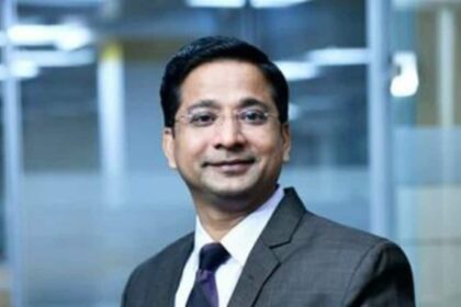 Stocks to buy: Rajesh Palviya of Axis Sec suggests Birlasoft, Glenmark Pharma, Heritage Foods shares today - 6 June 2025