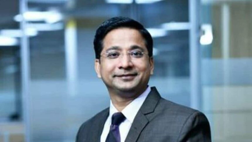 Stocks to buy: Rajesh Palviya of Axis Sec suggests Birlasoft, Glenmark Pharma, Heritage Foods shares today - 6 June 2025