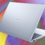 Dell 14 Plus Review: A Fresh Start or Same Old?