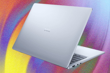 Dell 14 Plus Review: A Fresh Start or Same Old?