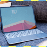 OnePlus Pad 3 Review: Killer Tablet, High Price