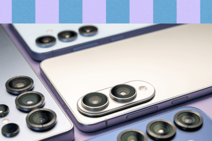 The Best Samsung Phones of 2025, Tested and Reviewed