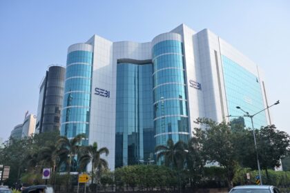 MSEI investors uncertain about their bet after Sebi expiry day rule