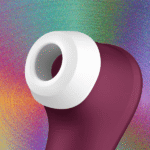 6 Best Clitoral Suction Toys (2025), Tested and Reviewed