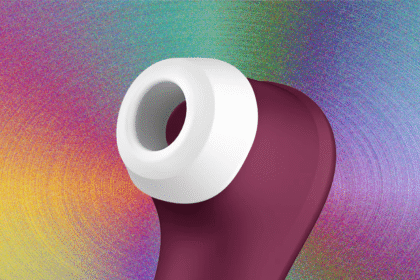 6 Best Clitoral Suction Toys (2025), Tested and Reviewed