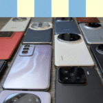 6 Best Phones You Can’t Buy in the US (2025), Tested and Reviewed