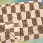 8 Best Weighted Blankets, Robes, and Eye Masks (2025)