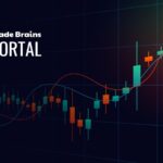 Trade Brains Portal recommends two stocks for 6 June