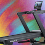 Best Treadmill for Home (2025), Tested and Reviewed