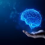 World Brain Tumour Day 2025: What your health insurance covers and what it doesn’t