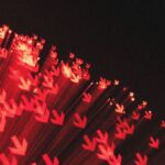 Cybercriminals Are Hiding Malicious Web Traffic in Plain Sight