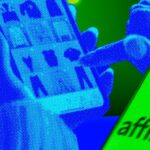 ‘Buy Now, Pay Later’ Booms as Economic Pressures Mount