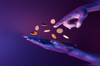 CoinSwitch roll outs crypto options with round-the-clock trading access