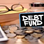 How RBI’s 50 bps rate cut will affect debt mutual fund returns — insights from experts