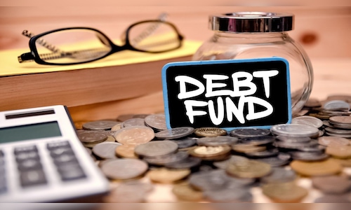 How RBI’s 50 bps rate cut will affect debt mutual fund returns — insights from experts