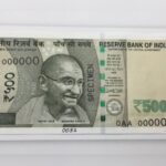 Fact check: Viral YouTube claim about ₹500 note ban in 2026 is false, confirms PIB