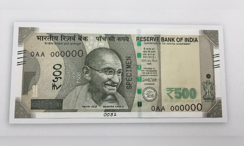 Fact check: Viral YouTube claim about ₹500 note ban in 2026 is false, confirms PIB