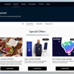 Disney+ perks program