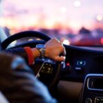 How to update your photo and signature on driving licence