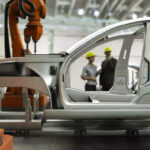 Dutch car sharing firm adds Renault EVs capable of powering local grid, TK247