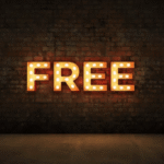 Free VPN