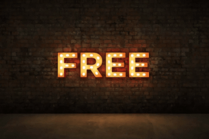 Free VPN