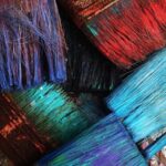 Analysts and investors have soured on Asian Paints. Can it prove them wrong?