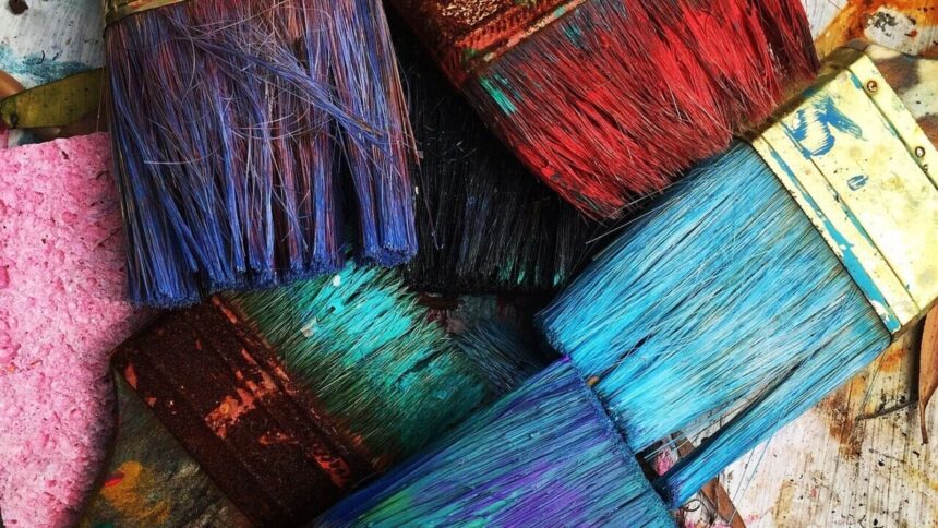 Analysts and investors have soured on Asian Paints. Can it prove them wrong?