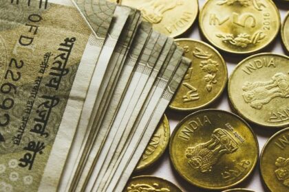 Can this microfinance lender lead the industry’s turnaround in FY26?