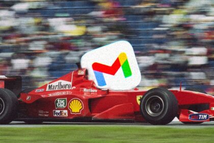 Your Gmail Inbox Is Running Slow. Do These Things to Fix It