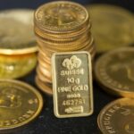 This mutual fund house predicts up to 15% drop in gold prices by August
