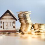 RBI's rate cut bonanza: How soon will your home loan EMIs drop