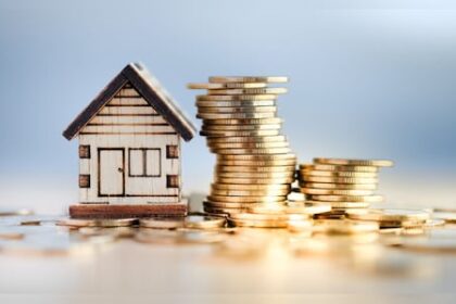 RBI's rate cut bonanza: How soon will your home loan EMIs drop