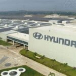 Hyundai India launches ‘Environment Month’ initiative to promote eco-friendly practices, TK247