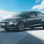 Hyundai Unveils Premium Verna SX+ Variant Starting at ₹13.79 Lakh, TK247