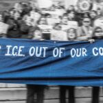 ICE Quietly Scales Back Rules for Courthouse Raids