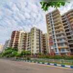 Homeownership vs Renting: Harshvardhan Roongta and Gulam Zia lay out the pros and cons
