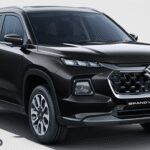 Maruti Suzuki Grand Vitara Hits 300,000 Sales Mark in Record Time, TK247