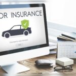 Govt mulls 18–25% hike in motor third-party insurance premiums: Sources