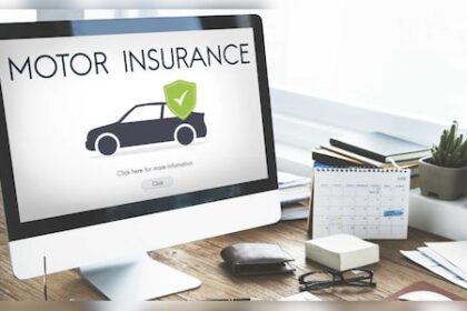 Govt mulls 18–25% hike in motor third-party insurance premiums: Sources