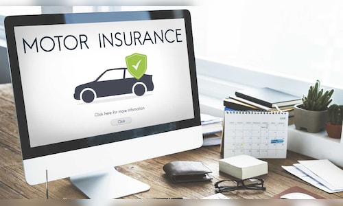 Govt mulls 18–25% hike in motor third-party insurance premiums: Sources