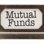 Canara Robeco Mutual Fund to rename three equity schemes from June 20