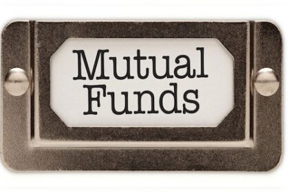 Canara Robeco Mutual Fund to rename three equity schemes from June 20