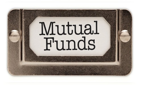 Canara Robeco Mutual Fund to rename three equity schemes from June 20