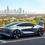 A Sustainable Future Without Tesla, TK247