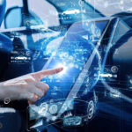 OpenGMSL Association Launches Standard to Revolutionize In-Vehicle Connectivity, TK247